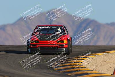 media/Dec-10-2022-Club Racer Events (Sat) [[93efa3a043]]/Super Advanced-Red/Session 3 (Turn 12)/